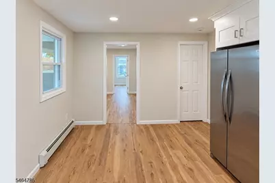 283 Prospect St, Phillipsburg, NJ 08865 - Photo 20