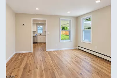 283 Prospect St, Phillipsburg, NJ 08865 - Photo 4