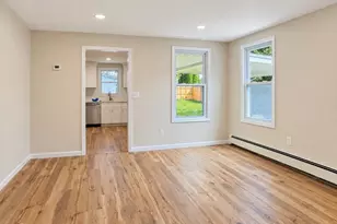 283 Prospect St, Phillipsburg, NJ 08865 - Photo 4
