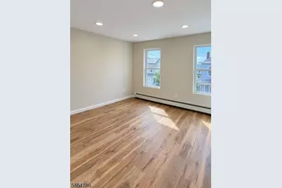 283 Prospect St, Phillipsburg, NJ 08865 - Photo 24