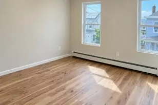 283 Prospect St, Phillipsburg, NJ 08865 - Photo 24