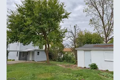283 Prospect St, Phillipsburg, NJ 08865 - Photo 28
