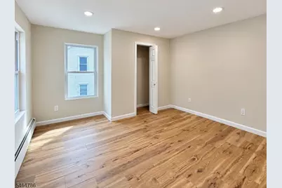 283 Prospect St, Phillipsburg, NJ 08865 - Photo 18