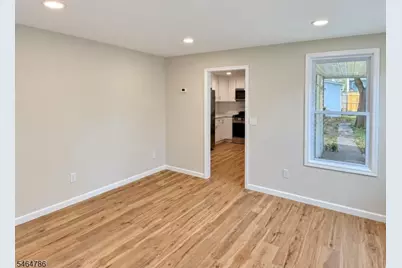283 Prospect St, Phillipsburg, NJ 08865 - Photo 22