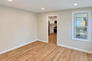 283 Prospect St, Phillipsburg, NJ 08865 - Photo 22