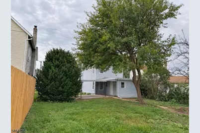 283 Prospect St, Phillipsburg, NJ 08865 - Photo 26