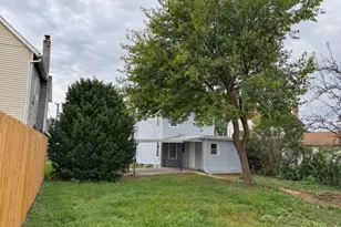 283 Prospect St, Phillipsburg, NJ 08865 - Photo 26