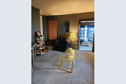 215 W 3rd Ave, Roselle, NJ 07203 - Photo 6
