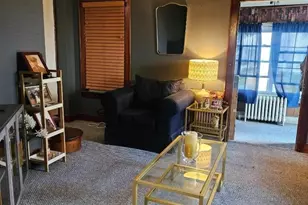 215 W 3rd Ave, Roselle, NJ 07203 - Photo 6