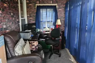 215 W 3rd Ave, Roselle, NJ 07203 - Photo 4