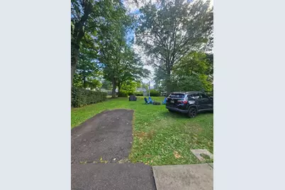 215 W 3rd Ave, Roselle, NJ 07203 - Photo 14