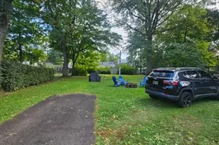 215 W 3rd Ave, Roselle, NJ 07203 - Photo 14
