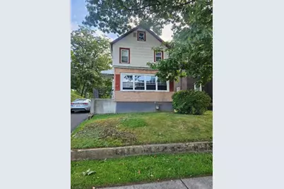 215 W 3rd Ave, Roselle, NJ 07203 - Photo 1