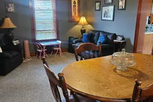 215 W 3rd Ave, Roselle, NJ 07203 - Photo 8