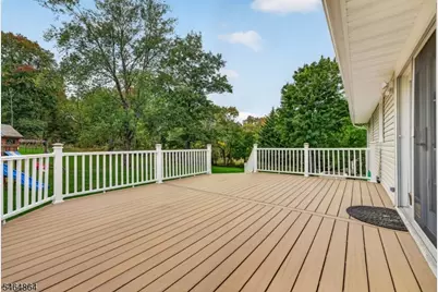 12 Murray Dr, Hillsborough Township, NJ 08844 - Photo 26