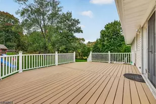 12 Murray Dr, Hillsborough Township, NJ 08844 - Photo 26