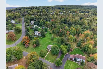 12 Murray Dr, Hillsborough Township, NJ 08844 - Photo 36
