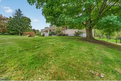 12 Murray Dr, Hillsborough Township, NJ 08844 - Photo 38