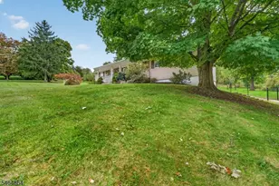 12 Murray Dr, Hillsborough Township, NJ 08844 - Photo 38