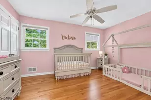12 Murray Dr, Hillsborough Township, NJ 08844 - Photo 20