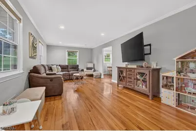 12 Murray Dr, Hillsborough Township, NJ 08844 - Photo 6