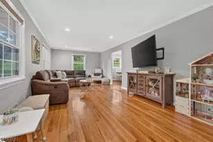 12 Murray Dr, Hillsborough Township, NJ 08844 - Photo 6