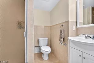 12 Murray Dr, Hillsborough Township, NJ 08844 - Photo 24