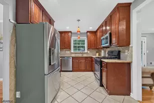 12 Murray Dr, Hillsborough Township, NJ 08844 - Photo 8