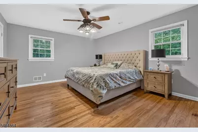 12 Murray Dr, Hillsborough Township, NJ 08844 - Photo 16