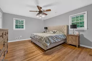 12 Murray Dr, Hillsborough Township, NJ 08844 - Photo 16