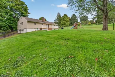 12 Murray Dr, Hillsborough Township, NJ 08844 - Photo 30