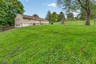 12 Murray Dr, Hillsborough Township, NJ 08844 - Photo 30