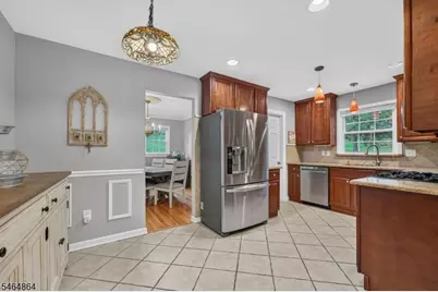 12 Murray Dr, Hillsborough Township, NJ 08844 - Photo 10