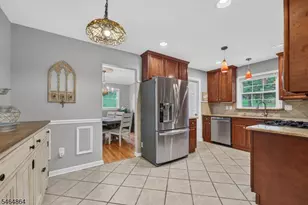 12 Murray Dr, Hillsborough Township, NJ 08844 - Photo 10