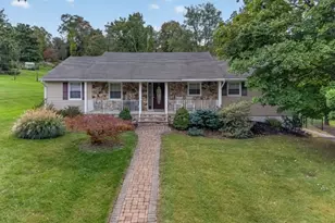 12 Murray Dr, Hillsborough Township, NJ 08844 - Photo 1