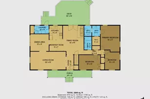 12 Murray Dr, Hillsborough Township, NJ 08844 - Photo 42