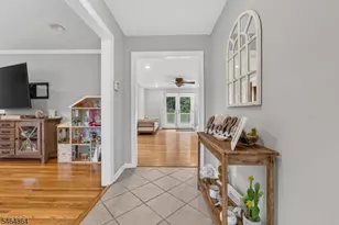 12 Murray Dr, Hillsborough Township, NJ 08844 - Photo 4