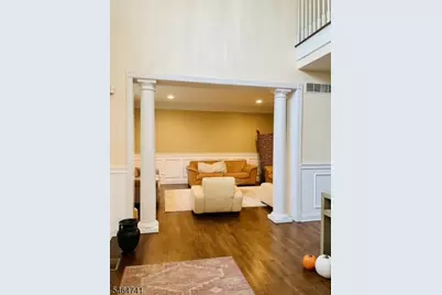 1 Valis Rd, Hillsborough Township, NJ 08844 - Photo 24