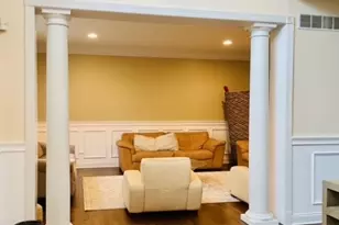1 Valis Rd, Hillsborough Township, NJ 08844 - Photo 24