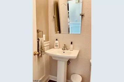 1 Valis Rd, Hillsborough Township, NJ 08844 - Photo 22