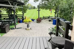 1 Valis Rd, Hillsborough Township, NJ 08844 - Photo 12