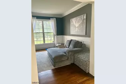 1 Valis Rd, Hillsborough Township, NJ 08844 - Photo 18