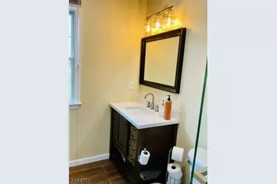 1 Valis Rd, Hillsborough Township, NJ 08844 - Photo 28