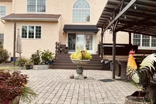 1 Valis Rd, Hillsborough Township, NJ 08844 - Photo 6