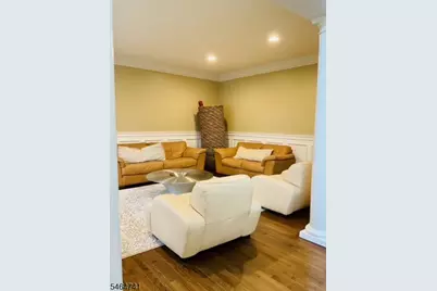 1 Valis Rd, Hillsborough Township, NJ 08844 - Photo 26