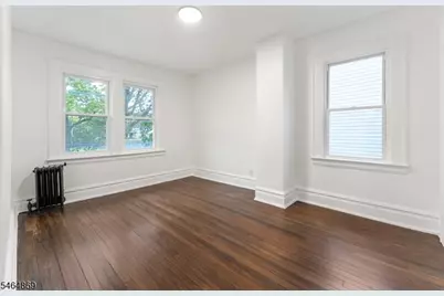 155 Augusta St, Irvington, NJ 07111 - Photo 10