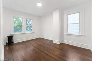 155 Augusta St, Irvington, NJ 07111 - Photo 10