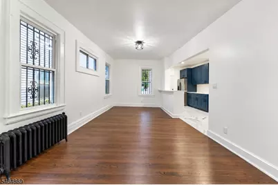 155 Augusta St, Irvington, NJ 07111 - Photo 6