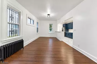 155 Augusta St, Irvington, NJ 07111 - Photo 6