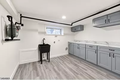 155 Augusta St, Irvington, NJ 07111 - Photo 16